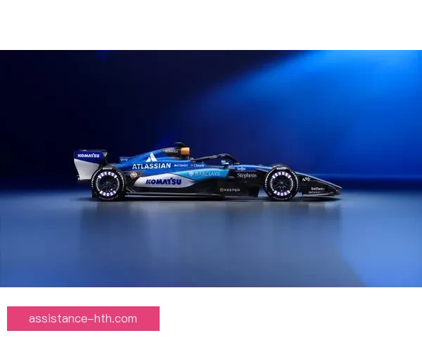 F1赛季最新战报：车队战略调整引发赛场激烈竞争