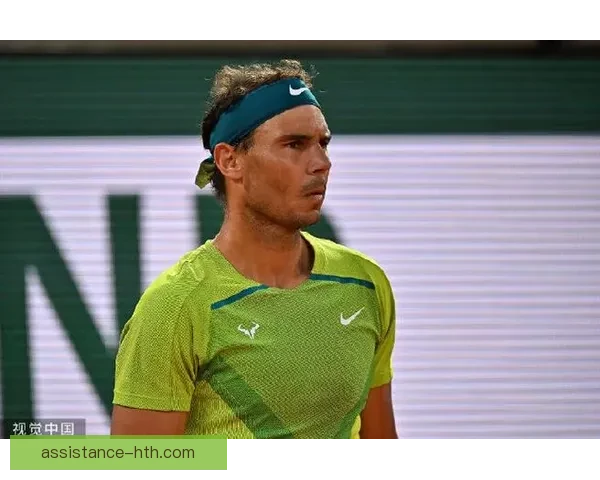 2026年网球大满贯赛季精彩纷呈 纳达尔复出挑战新星晋级之路